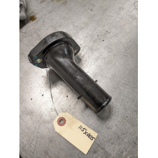 115X005 Thermostat Housing For 07-09 Toyota Camry  2.4 163210H011